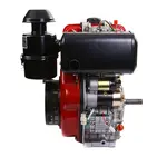 купити , фото , изображение 3