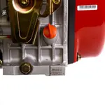 купити , фото , изображение 11