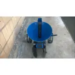 купити Картоплесаджалка Полтавчанка стрічкова (АМ), фото , изображение 9