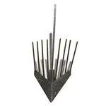 купити Картоплекопач для мотоблока К-1М (ХМ), фото , изображение 2 купити Картоплекопач для мотоблока К-1М (ХМ), фото , изображение 2