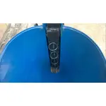 купити Картоплесаджалка Полтавчанка стрічкова (АМ), фото , изображение 10