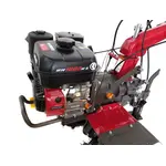 купить Мотоблок Weima Deluxe WM1000N6 KM NEW, фото 5 - интернет магазин Вейма Мотоблок Weima Deluxe WM1000N6 KM NEW, фото 5 - интернет магазин Вейма