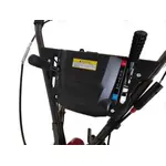 купить Мотоблок Weima Deluxe WM1000N6 KM NEW, фото 4 - интернет магазин Вейма Мотоблок Weima Deluxe WM1000N6 KM NEW, фото 4 - интернет магазин Вейма