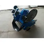 Картофелекопалка транспортёрная КРОТ КРТ-1 (привод правый/левый), фото 3 - интернет магазин Вейма