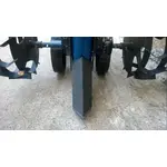 купити Картоплесаджалка Полтавчанка стрічкова (АМ), фото , изображение 11