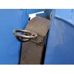 Картофелесажалка АПК-3 (ленточная) с бункером для удобрений, фото 5 - интернет магазин Вейма