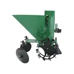 купити Картоплесаджалка КСП-02 (АМ), фото , изображение 2