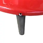 Косилка роторная Кентавр КР-02M (2070Б/М2, 2070Б/М2-4, 2050Д/М2, 2050Д/М2-4)