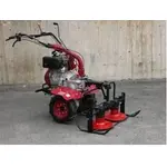 купити Косарка роторна для мотоблока WM1100-6 (під Вал Вітбору Потужності), фото , изображение 2