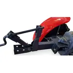 купити Зчіпний пристрій для мотоблока Мотор Січ (AMG), фото , изображение 3