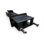 купити Зчіпний пристрій для мотоблока Мотор Січ (AMG), фото , изображение 2