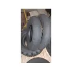 Шина Mitas 16x4 (4.00-8) 71J B5 Super TT (б/к), фото  - интернет магазин Вейма