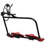 Косилка роторная Кентавр КР 01У для мотоблока с водяным охлаждением, фото 3 - интернет магазин Вейма