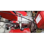 купити Мотоблок Weima Delux WM1100AE6 КМ DIFF, фото , изображение 14