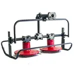 купить Косилка роторная Кентавр КР 02У, фото 7 - интернет магазин Вейма Косилка роторная Кентавр КР 02У, фото 7 - интернет магазин Вейма