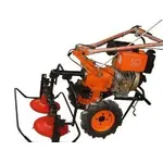 купить Косилка роторная Кентавр КР 02У, фото 6 - интернет магазин Вейма Косилка роторная Кентавр КР 02У, фото 6 - интернет магазин Вейма