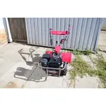 купити Мотоблок WEIMA WMX620, фото , изображение 3