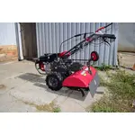 купити Мотоблок WEIMA WMX620, фото , изображение 12