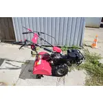 купити Мотоблок WEIMA WMX620, фото , изображение 6