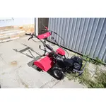 купити Мотоблок WEIMA WMX620, фото , изображение 5