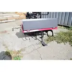 купити Мотоблок WEIMA WMX620, фото , изображение 8