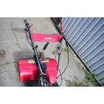 купити Мотоблок WEIMA WMX620, фото , изображение 10