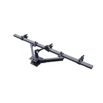 купити Зчіпка потрійна для мототрактора (СЦ33), фото 