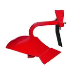 Плуг для мотоблока Мотор Сич (Беларус) (Мотор Сич), фото 2 - интернет магазин Вейма