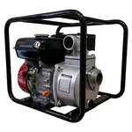 Мотопомпа Weima WMQGZ50-30