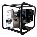 Мотопомпа Weima WMQGZ50-30