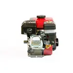 купити Двигун WEIMA WM177FE-Т бензиновий 9 к.с. вал 25.00 мм.- шлiц, фото , изображение 3