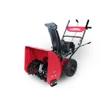 Снегоуборщик WEIMA Deluxe WWS0722A, фото  - интернет магазин Вейма