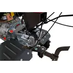 купити Weima Deluxe WM1100BE-6 КМ DIFF, фото , изображение 10