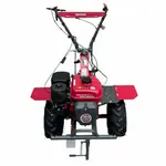 Мотоблок WEIMA WM1100C-6 DIFF, фото 4 - интернет магазин Вейма