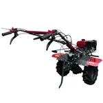 Мотоблок WEIMA WM1100C-6 DIFF, фото 9 - интернет магазин Вейма