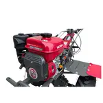 Мотоблок WEIMA WM1100C-6 DIFF, фото 6 - интернет магазин Вейма