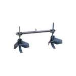 купити Окучник дворядний, фото , изображение 2