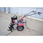 купити Мотоблок Weima WM1100A-6, фото , изображение 4