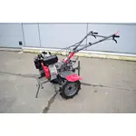 купити Мотоблок Weima WM1100A-6, фото , изображение 6