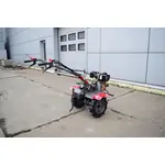 купити Мотоблок Weima WM1100A-6, фото , изображение 7