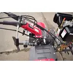 купити Мотоблок Weima WM1100A-6, фото , изображение 8