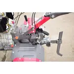 купити Мотоблок Weima WM1100A-6, фото , изображение 10