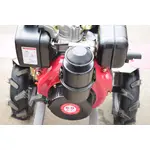 купити Мотоблок Weima WM1100A-6, фото , изображение 11