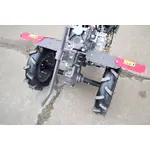 купити Мотоблок Weima WM1100A-6, фото , изображение 13