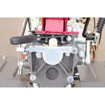 купити Мотоблок Weima WM1100A-6, фото , изображение 15