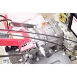 купити Мотоблок Weima WM1100A-6, фото , изображение 16