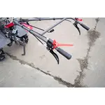 купити Мотоблок Weima WM1100A-6, фото , изображение 17