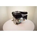 Двигатель Weima BТ170F-S, фото 4 - интернет магазин Вейма