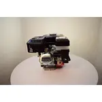 Двигатель Weima BТ170F-S, фото 5 - интернет магазин Вейма