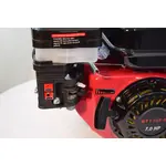 Двигатель Weima BТ170F-S, фото 7 - интернет магазин Вейма